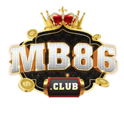 large sudoku puzzles
